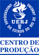 Centro de Produção UERJ